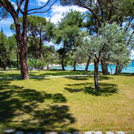 Villa Filyra Seafront Villa, Vourvourou Diaporos