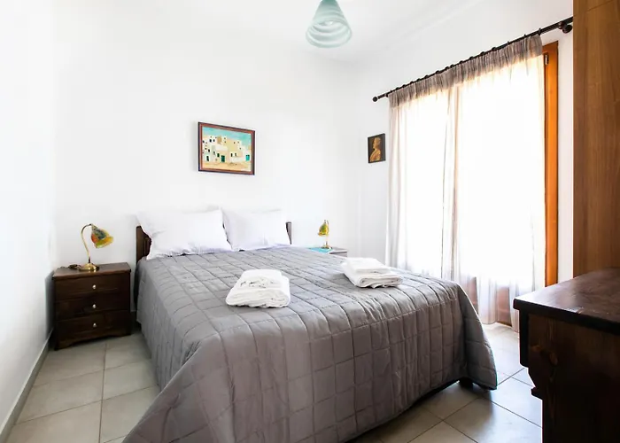 Filyra Seafront Villa, Vourvourou Villa Diaporos