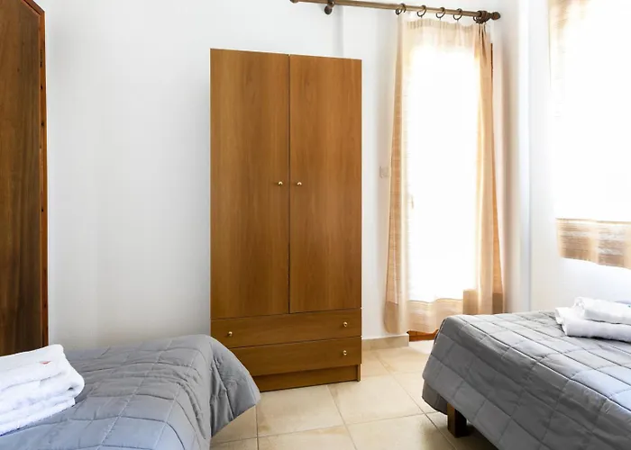 Villa Filyra Seafront Villa, Vourvourou Diaporos